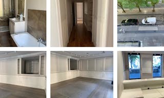 H�tel Particulier + Boutique Avenue Montaigne - Image 1