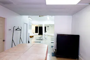Flex. Use Art Gallery & Event Space - Image 31