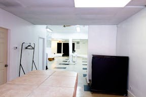 Flex. Use Art Gallery & Event Space - Image 31