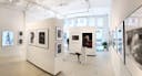 Stunning Gallery Space in Tribeca