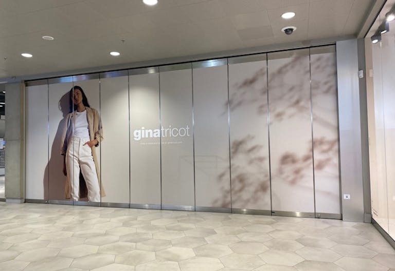 Femman Nordstan - Image 0