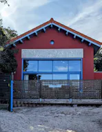 LIFE IS A BEACH LOFT SUR LA PLAGE - Image 0