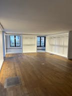 Pop-up store angle en plein coeur du Marais - Image 8