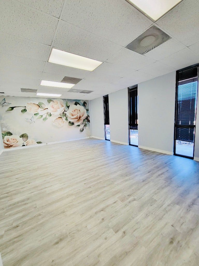 Affordable Multipurpose Studio in East Point