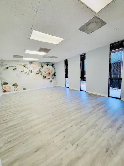 Affordable Multipurpose Studio - Image 1