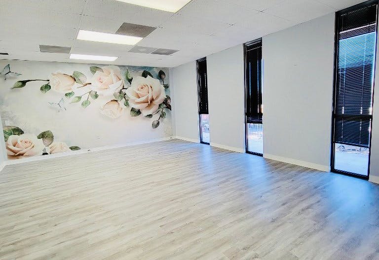 Affordable Multipurpose Studio - Image 1