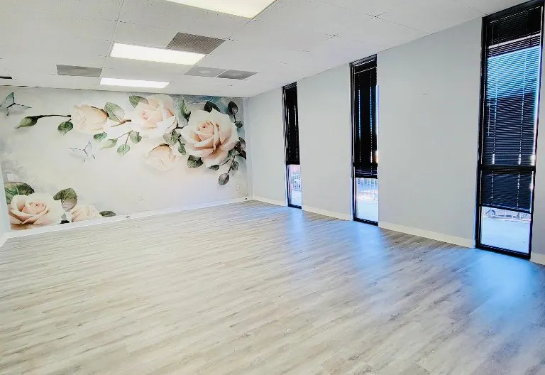 Affordable Multipurpose Studio - Image 1