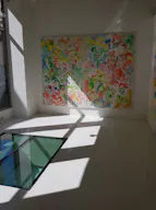 Espace-Galerie unique dans Le Marais - Image 6
