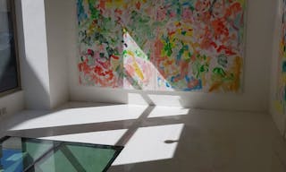 Espace-Galerie unique dans Le Marais - Image 6