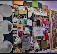 Creative flex event space - Image 1
