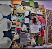 Creative flex event space - Image 1