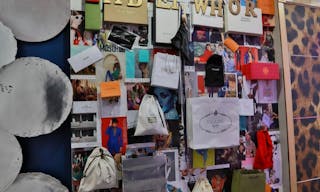 Creative flex event space - Image 1