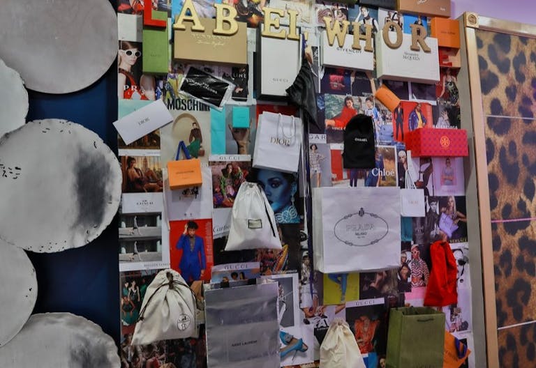 Creative flex event space - Image 1