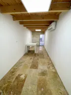 Galerie d'art et de photo à Villeneuve lès Avignon - Image 5