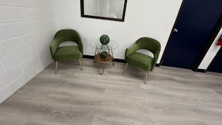 Large creative space near crypto arena - Image 5