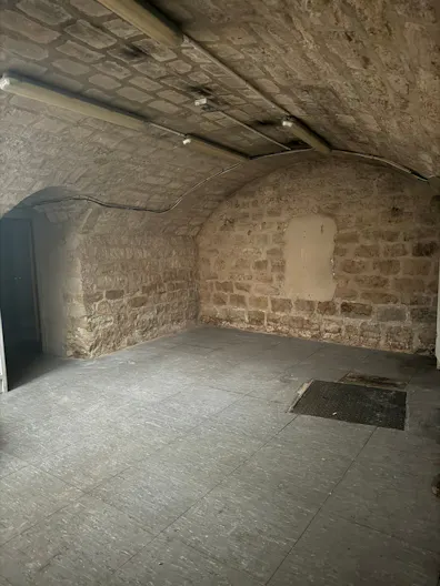 Flagship Avenue des Ternes - Image 2