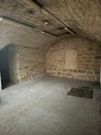 Flagship Avenue des Ternes - Image 2