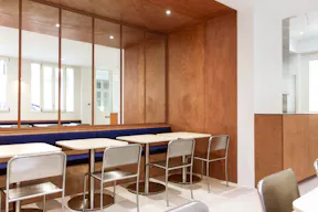 Le Studio - Rue des Nanettes - Image 21