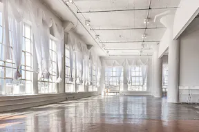 DTLA Penthouse Studio - Image 1