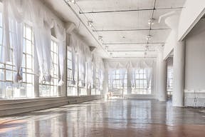 DTLA Penthouse Studio - Image 1