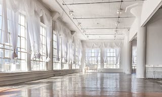 DTLA Penthouse Studio - Image 1