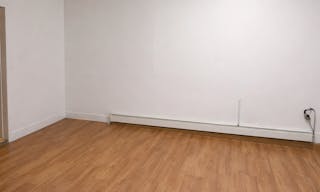 Bright Beautiful Retail, Cafe ,Event Space In The Heart Of Williamsburg - Image 2