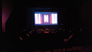 Large Event Space (Fully Equipped) - Image 5