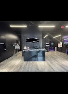 Event Space/Dance Studio/Fitness Studio - Image 5