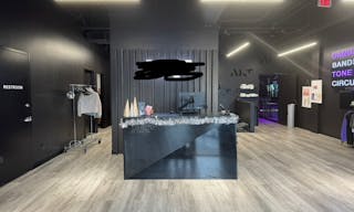 Event Space/Dance Studio/Fitness Studio - Image 5