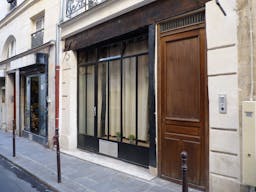 Showroom 3�me Le Marais - h�bergement inclus - Image 5