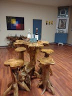 Lakeview / Roscoe Village Art Gallery Space in Chicago - Image 4