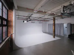 Full Buyout – 15,000 sq. ft. Multi-Studio Rental - Image 13