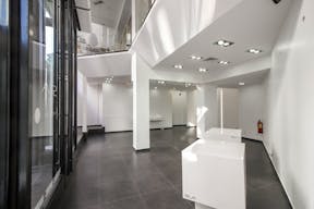 Boutique for Rent - Close to Montorgueil - Ideal for Pop-Up Store / Showroom - Image 5