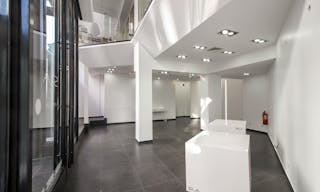 Boutique for Rent - Close to Montorgueil - Ideal for Pop-Up Store / Showroom - Image 5