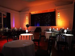 Spectacular event Showroom in Paris - Image 15