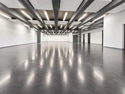 Cultural Creative and Eventspace in Berlin-Kreuzberg - Image 6