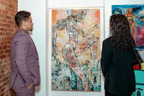 Versatile Creative Hub: Uncover Potential in this UWS Gem - Image 3