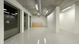 ESPACE POP-UP in ROMAINVILLE - Image 3