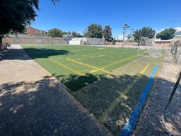 Banquet Hall in Panorama City, CA - Image 18