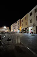 POP-UP STORE & TEMPORARY SHOP A FANO - Image 0