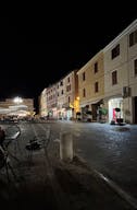 POP-UP STORE & TEMPORARY SHOP A FANO   - Image 0