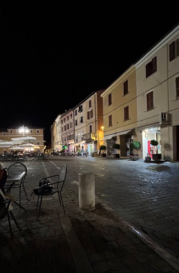 POP-UP STORE & TEMPORARY SHOP A FANO   - Image 0