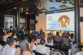 Premier Event space conveniently located in Tribeca - Image 7