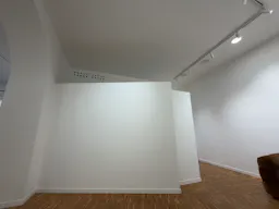 Spazio perfetto per eventi, mostre, pop up, presentazioni e showroom - Image 10