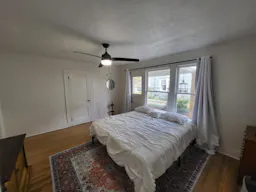Historic Loft Space in Texas - Image 6
