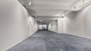 White Space Mayfair - Image 12