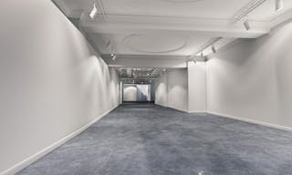 White Space Mayfair - Image 12