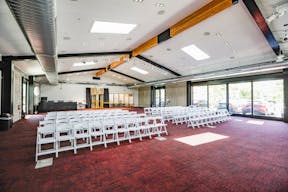 Event Space in Venice - Image 1