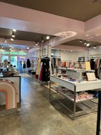 Upper Queen Anne Seattle Retail store space/ share space for lease - Image 0