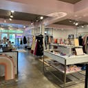 Upper Queen Anne Seattle Retail store space/ share space for lease